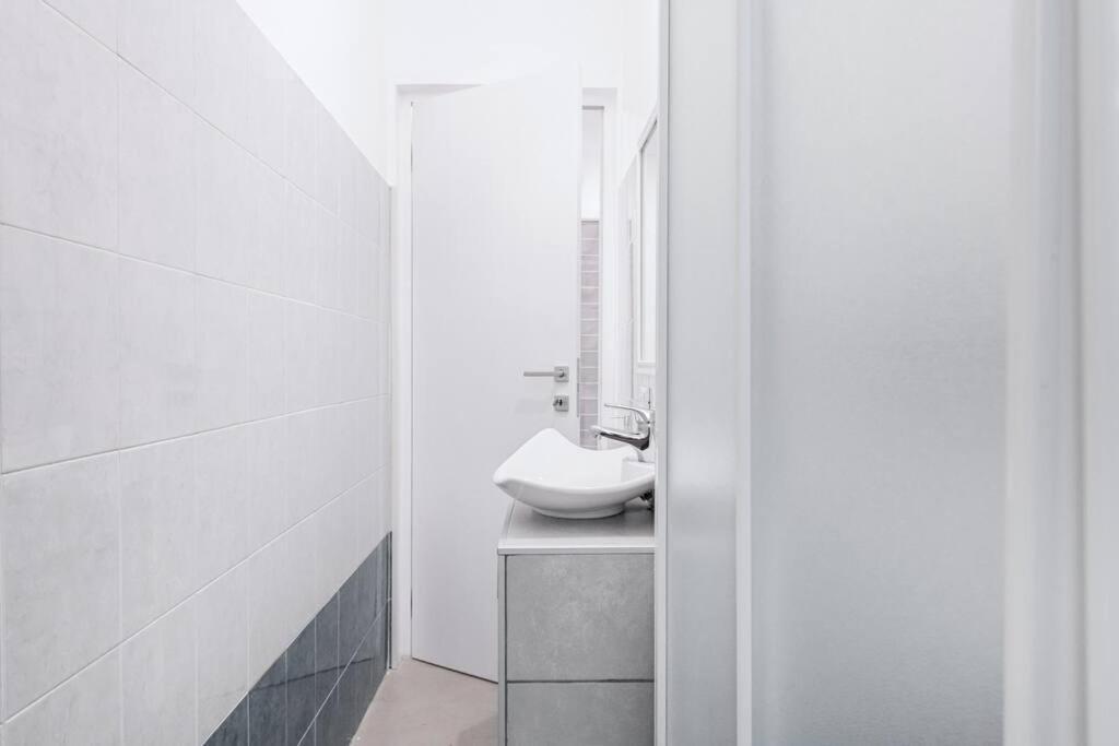 Easylife - Beautiful In Porta Romana * Milano