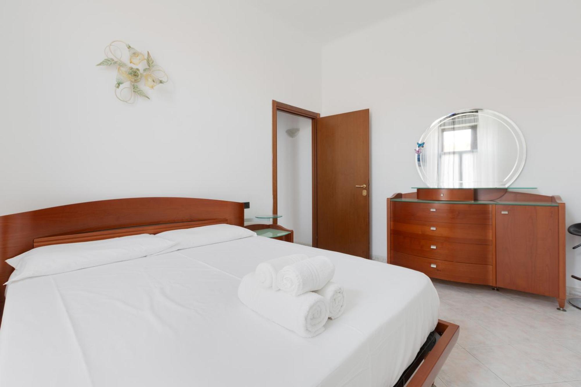 Cosy - Urban Comfort Apartment *
