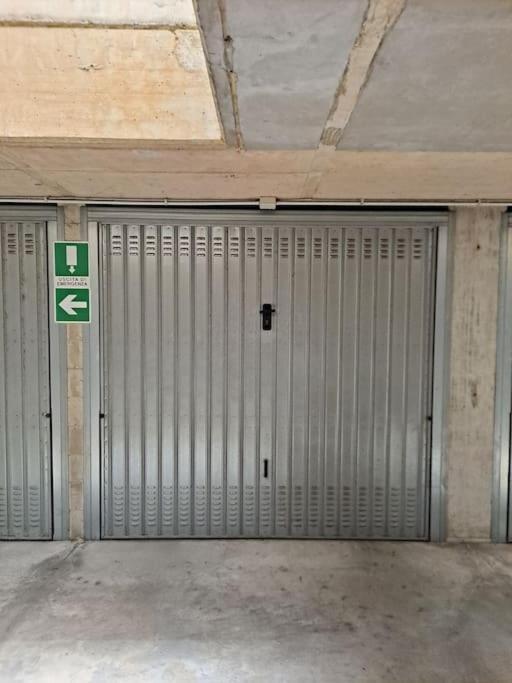 13th Floor, Garage Gratis, Metro M5 A 200mt, Giardino Giochi, Bicocca Appartement