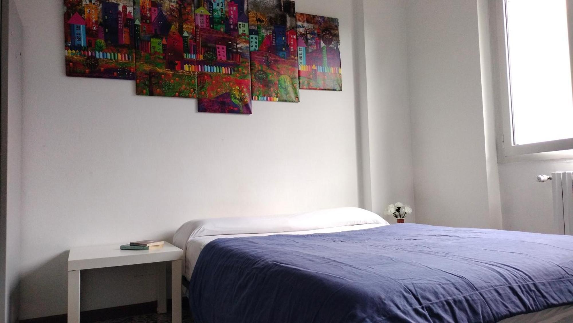 Cityhouse1 Appartement