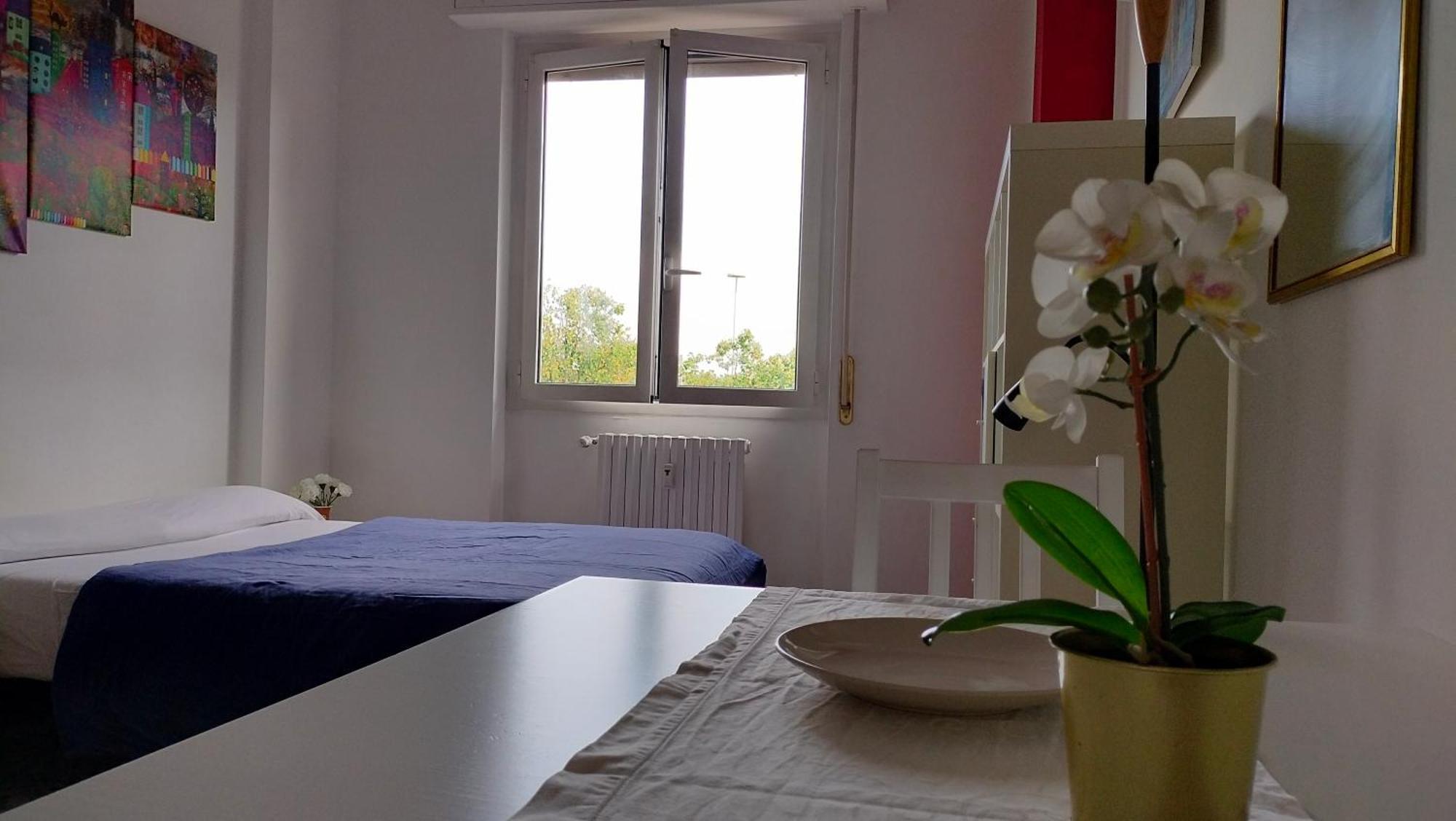 Appartement Cityhouse1 *