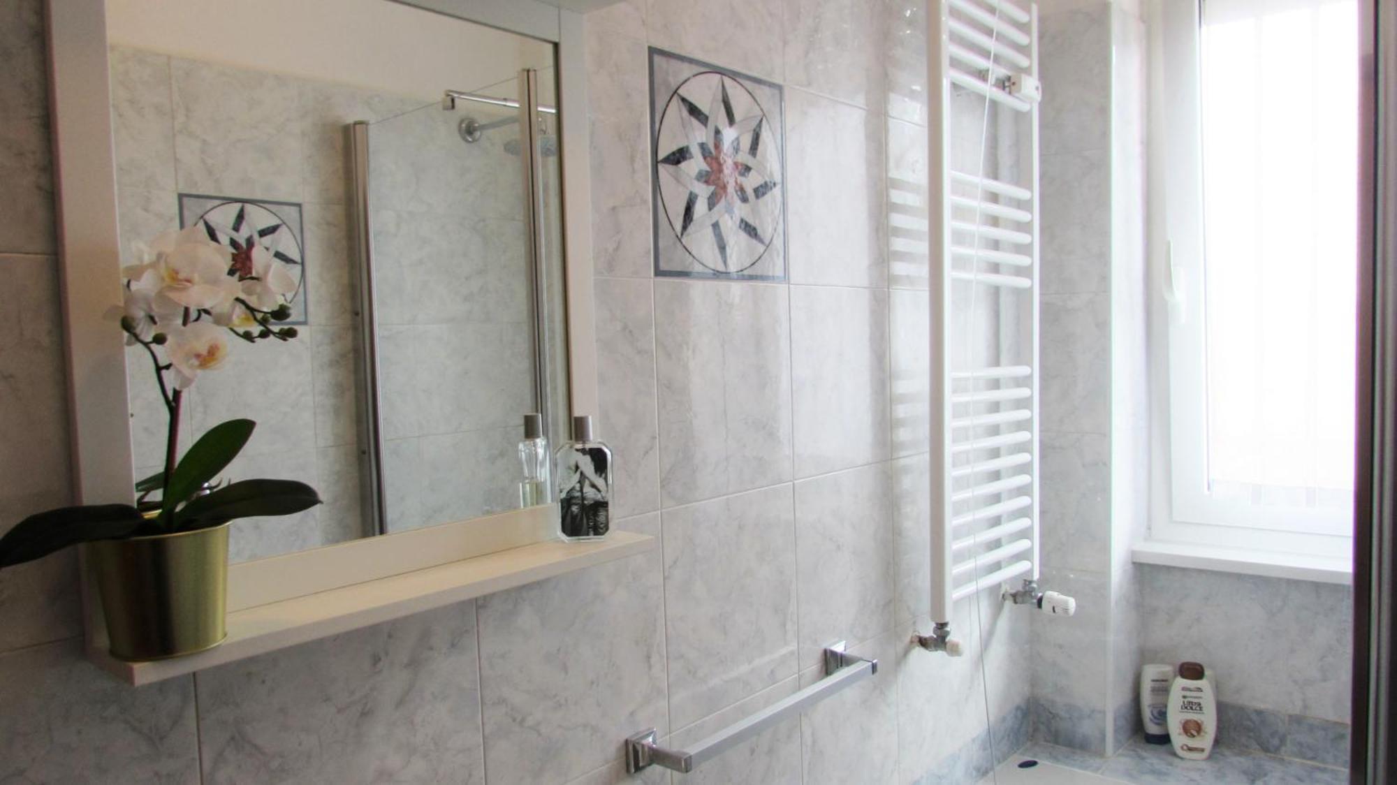 Cityhouse1 Appartement