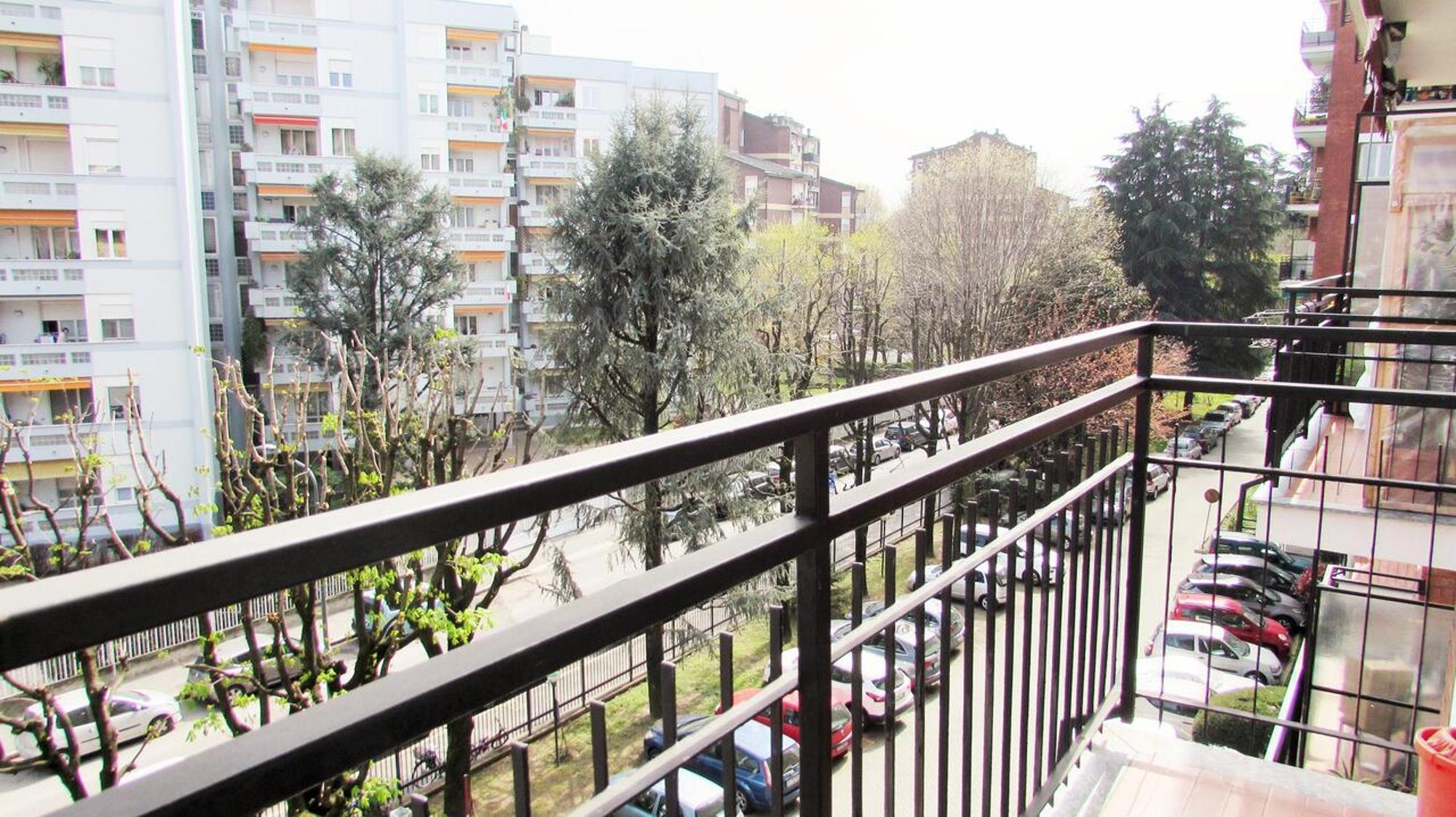 Appartement Cityhouse1 *