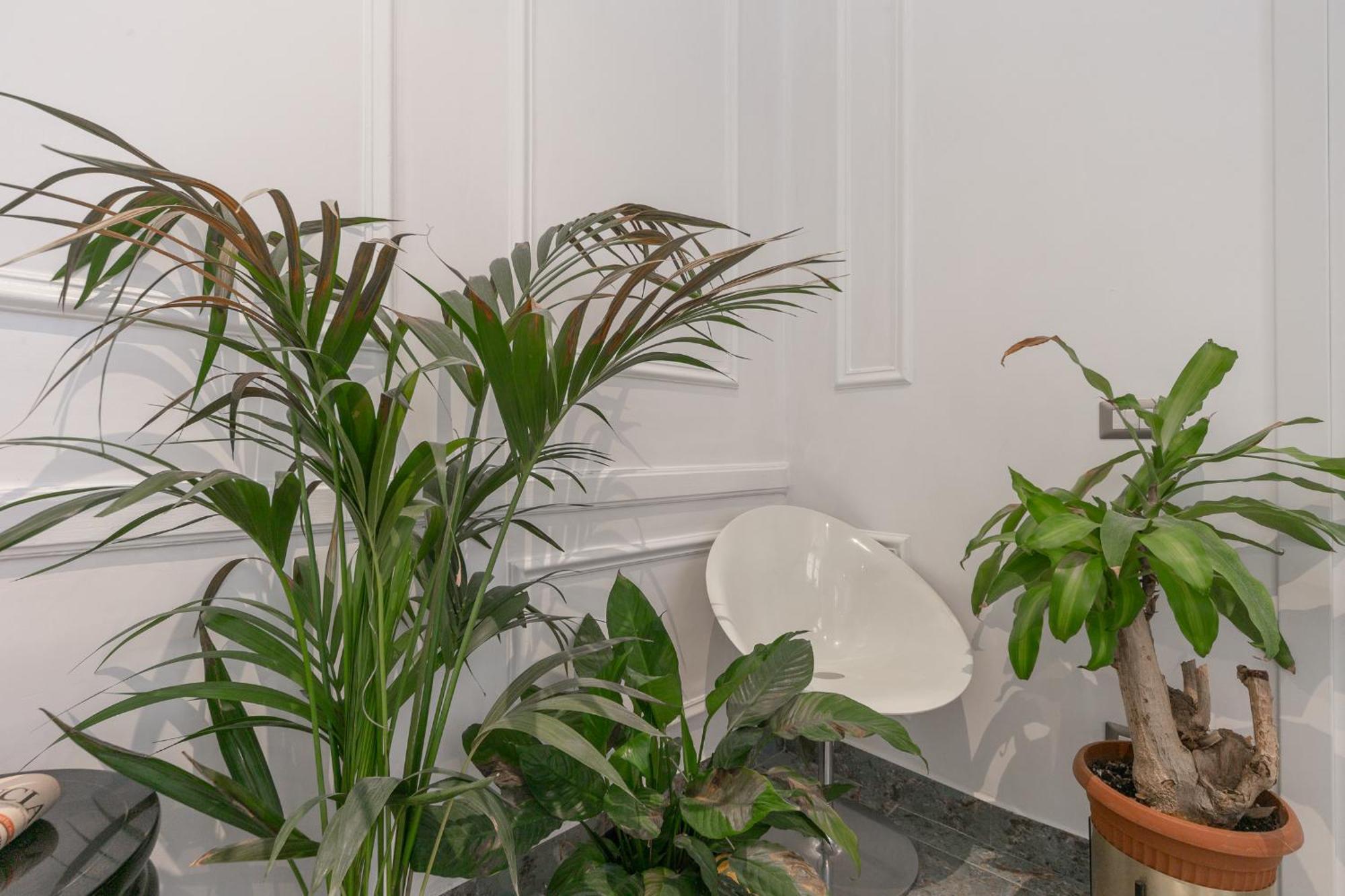 Guest house Duomo Smart Milan