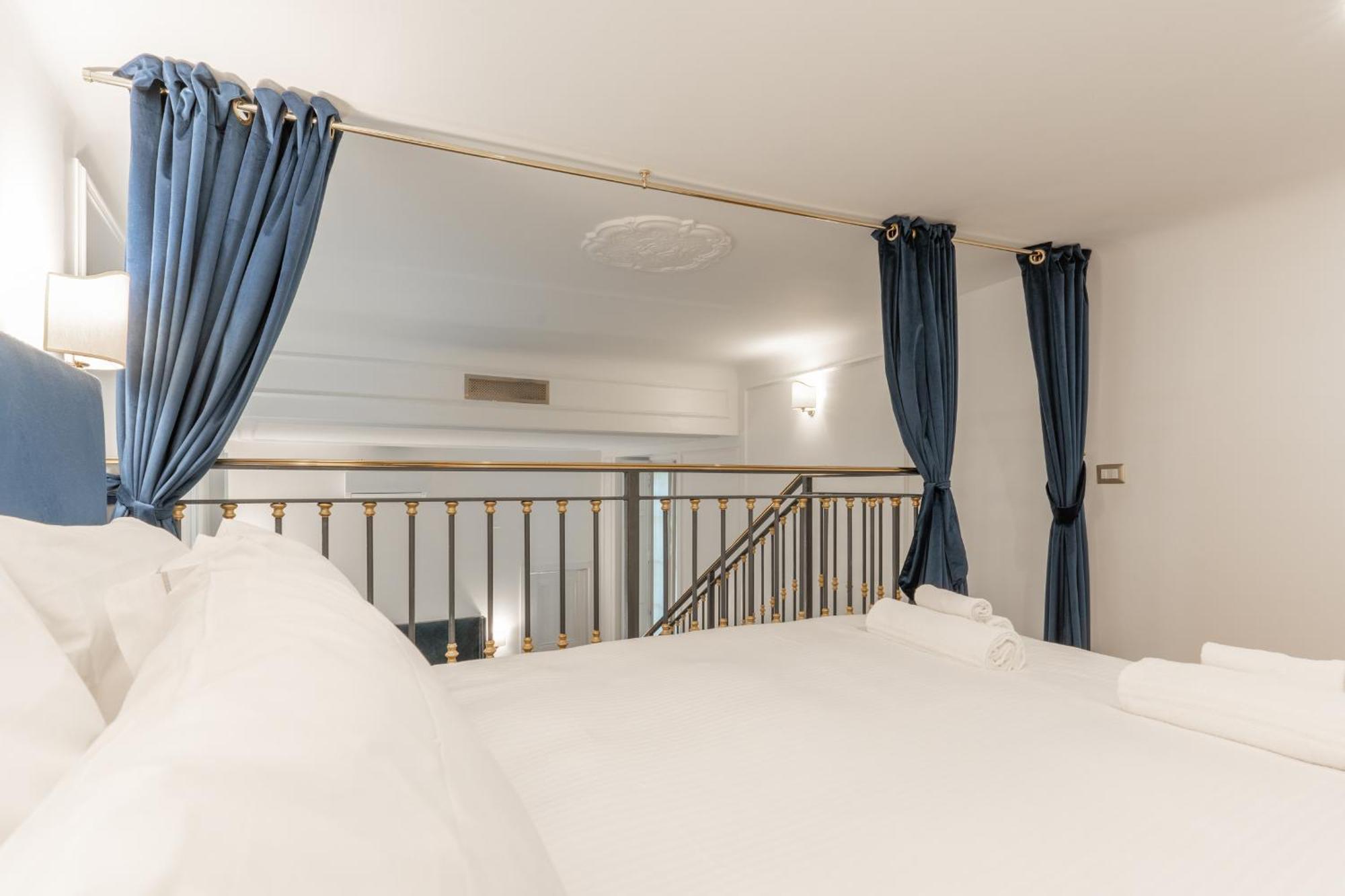 Guest house Duomo Smart Milan