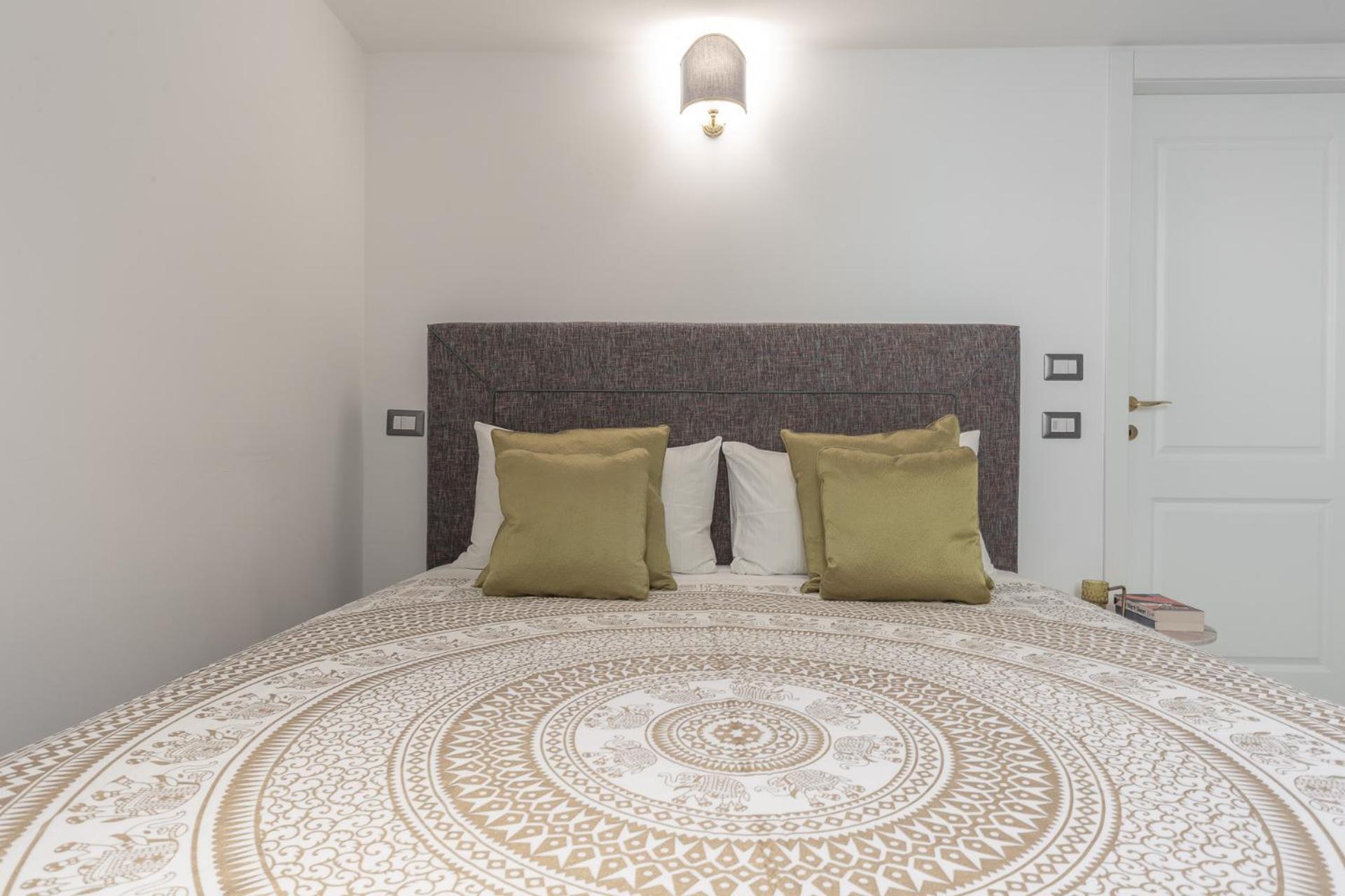 Guest house Duomo Smart *