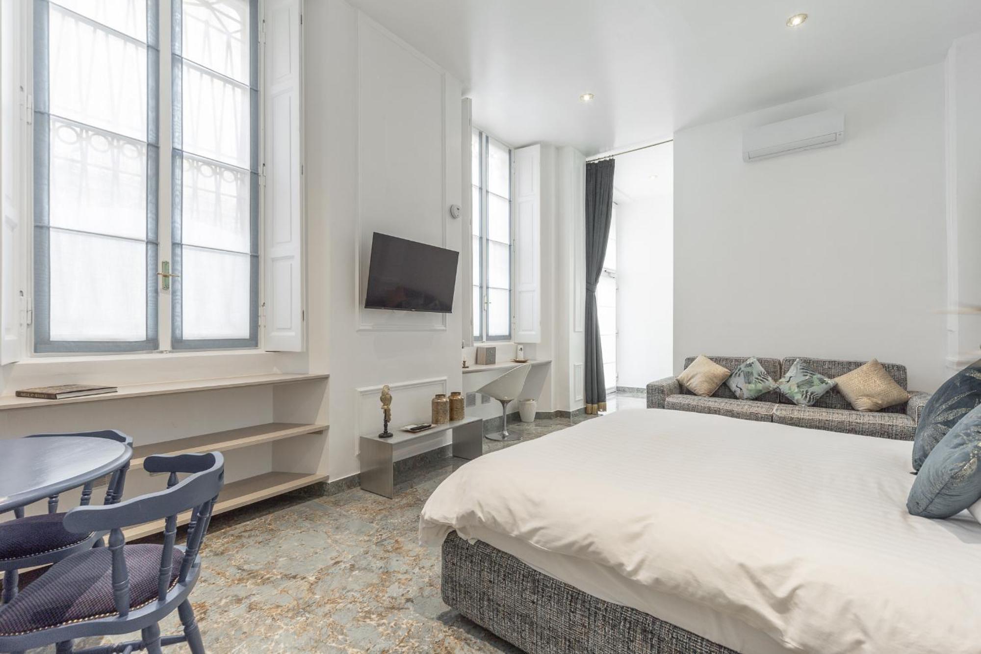 Guest house Duomo Smart *