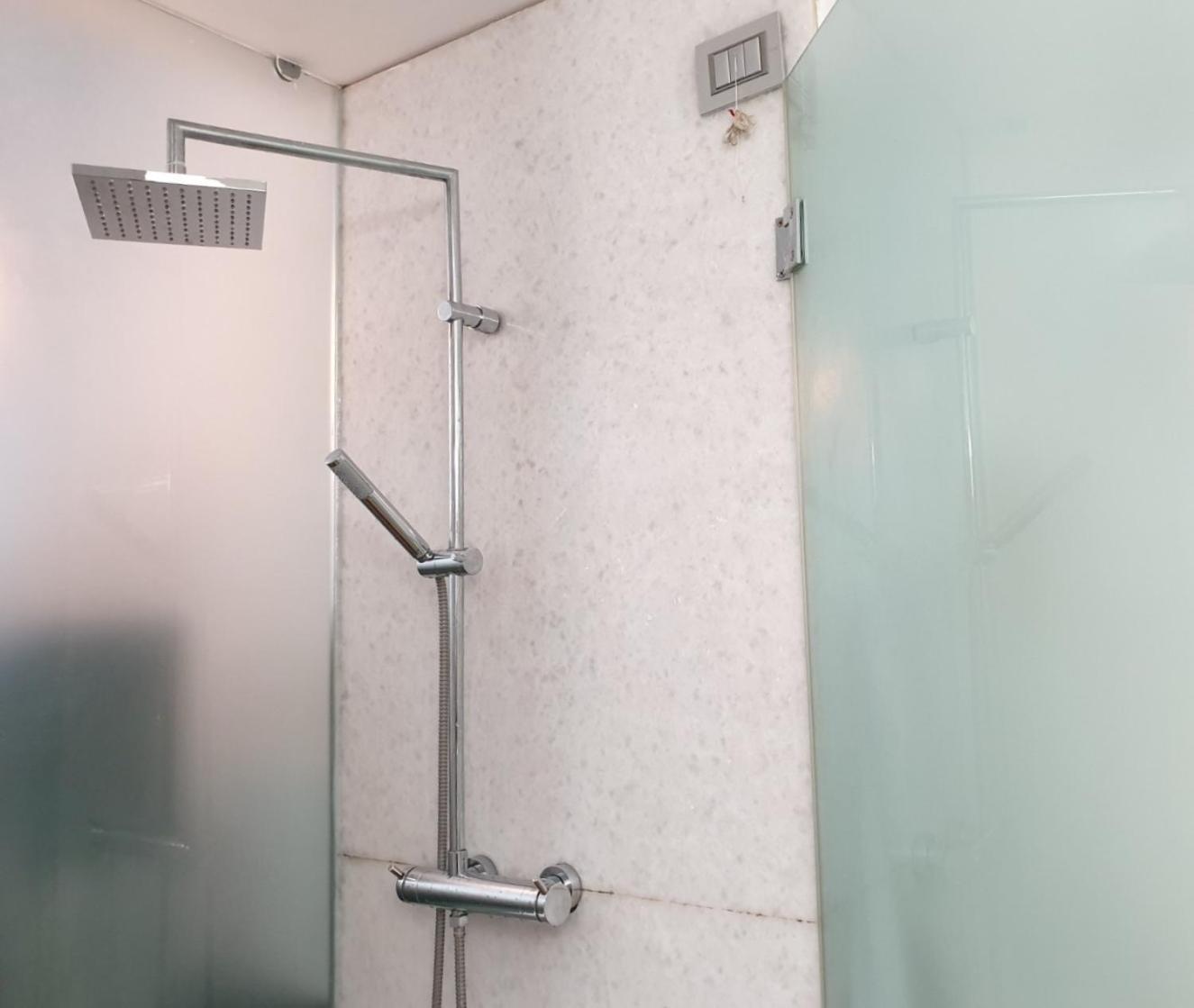 Loft Elegante In Centro Milano In Zona Signorile - Davanti Alla Metro Apartment Milan