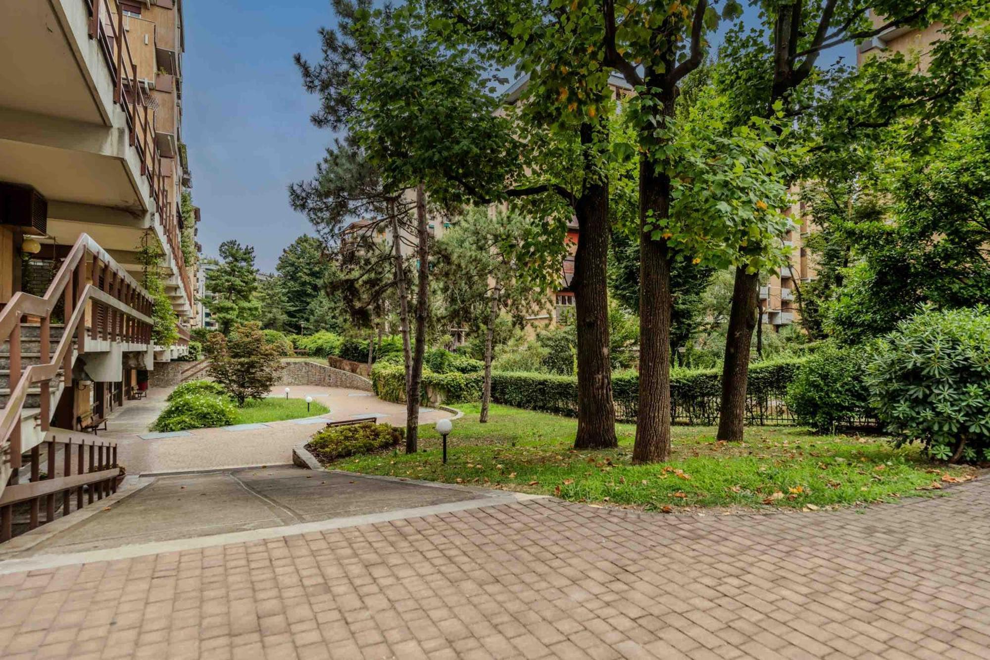 Loft Elegante In Centro Milano In Zona Signorile - Davanti Alla Metro Apartment *
