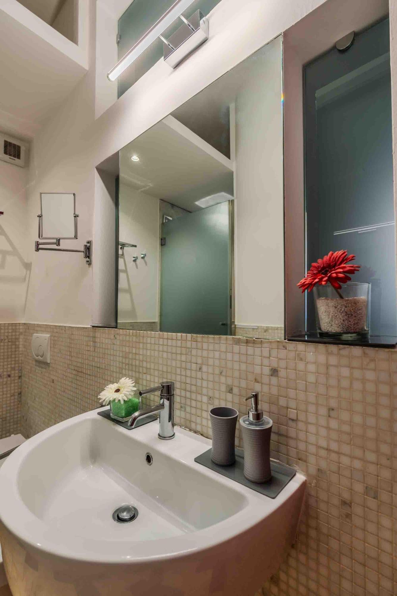 Apartment Loft Elegante In Centro Milano In Zona Signorile - Davanti Alla Metro *