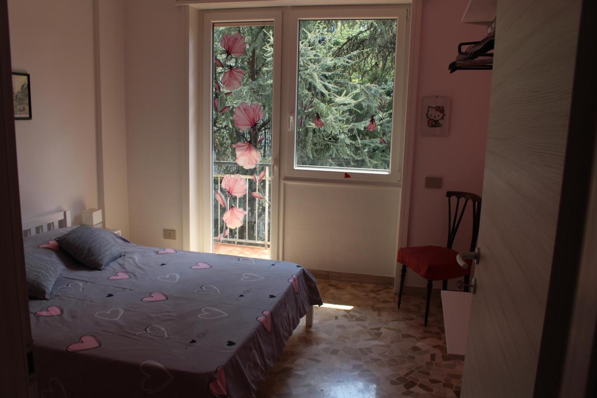 Your Place In Leilighet