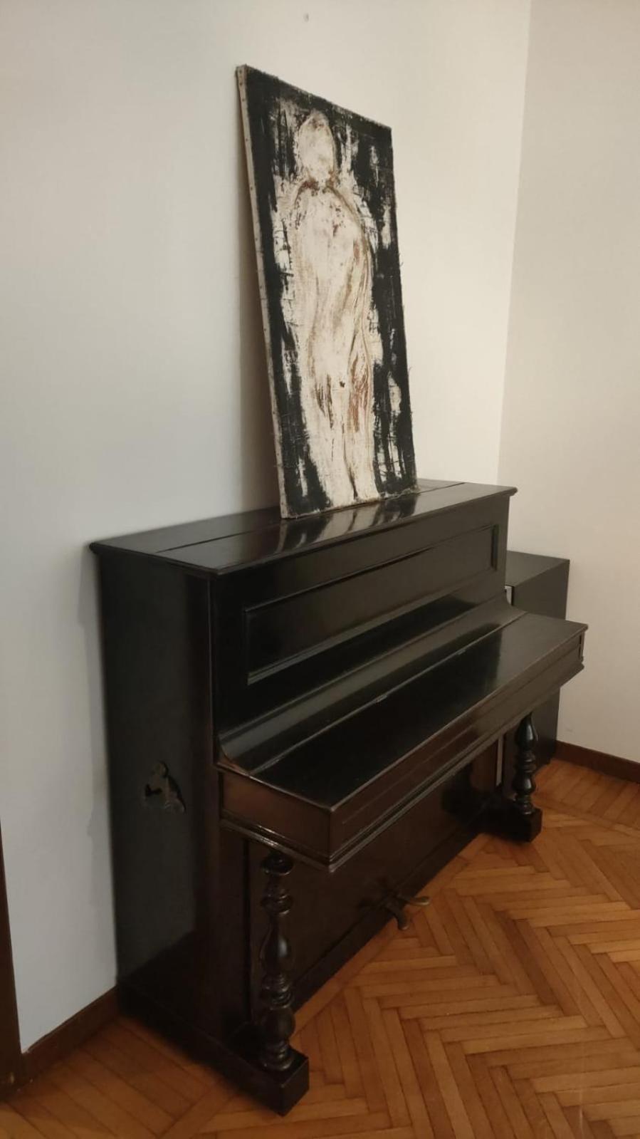 Flats In Duomo Via Sant Antonio *