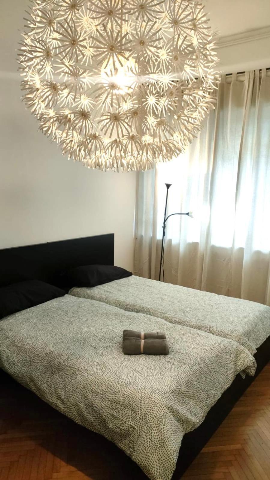 Flats In Duomo Via Sant Antonio * Milano