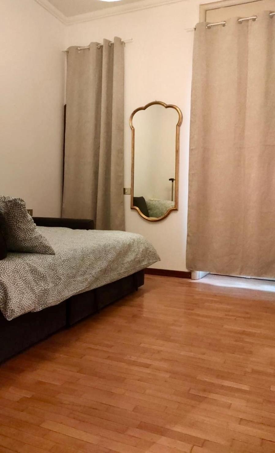 Flats In Duomo Via Sant Antonio *
