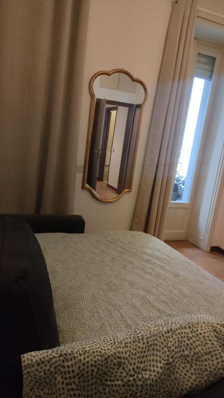 Appartamento Flats In Duomo Via Sant Antonio Milano