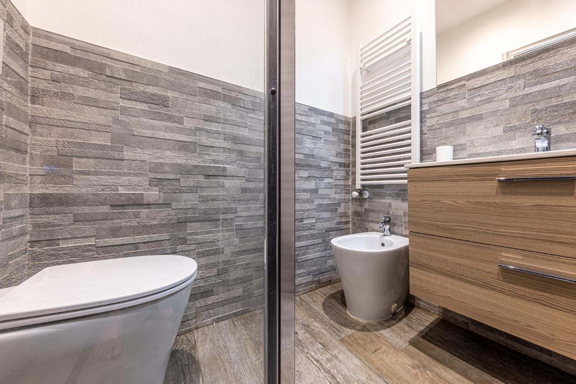 Apartment Santa Giulia - 15min Duomo-linate *