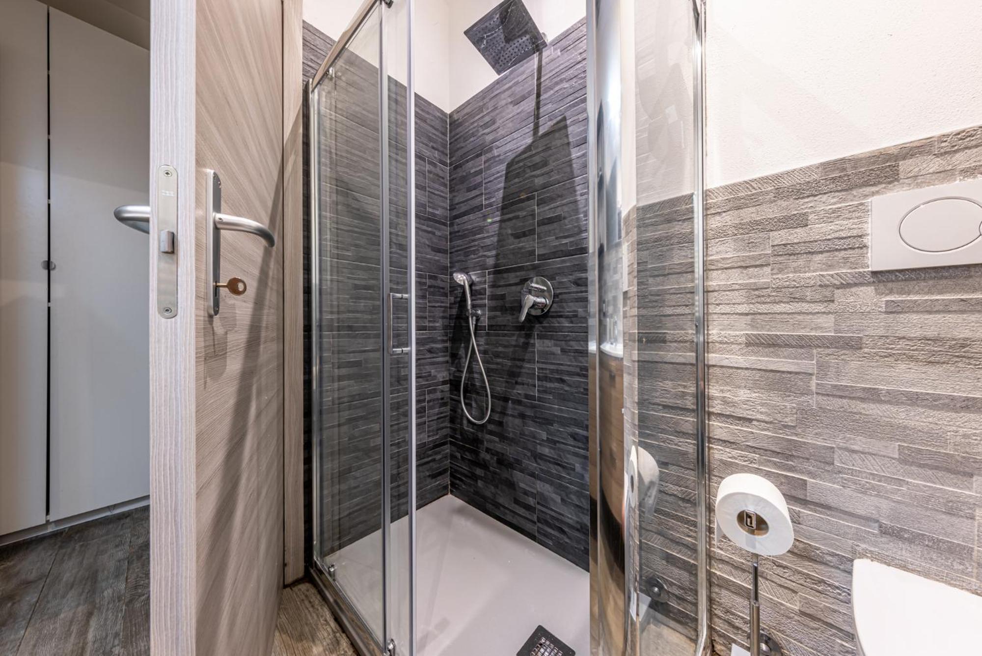 Apartment Santa Giulia - 15min Duomo-linate Milan