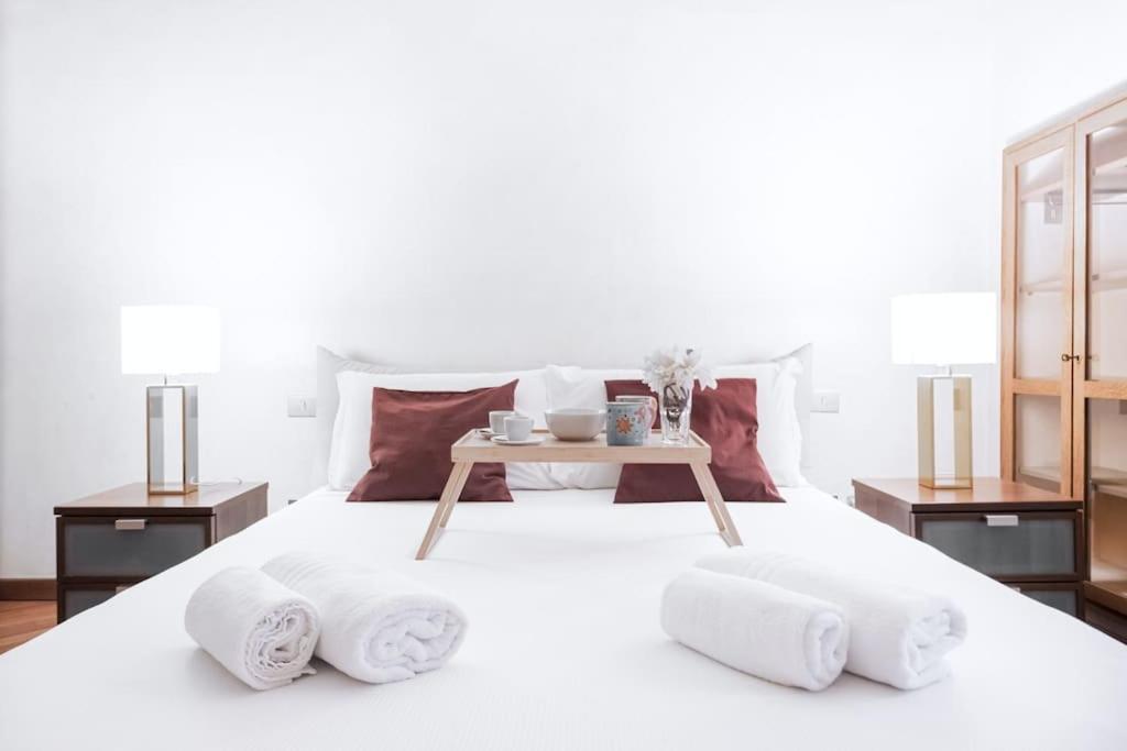 Easylife - Elegant In Brera Milano