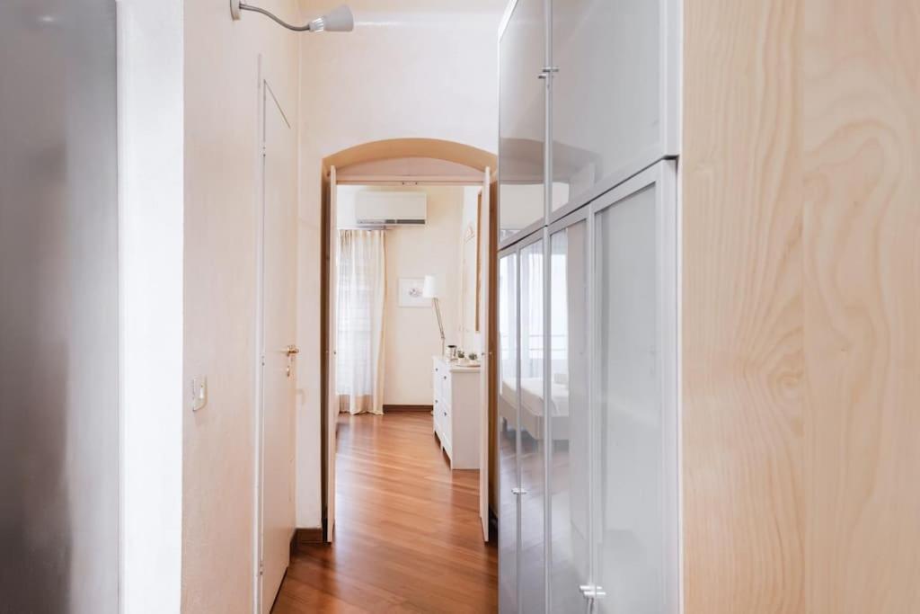 Easylife - Elegant In Brera Apartment Mailand
