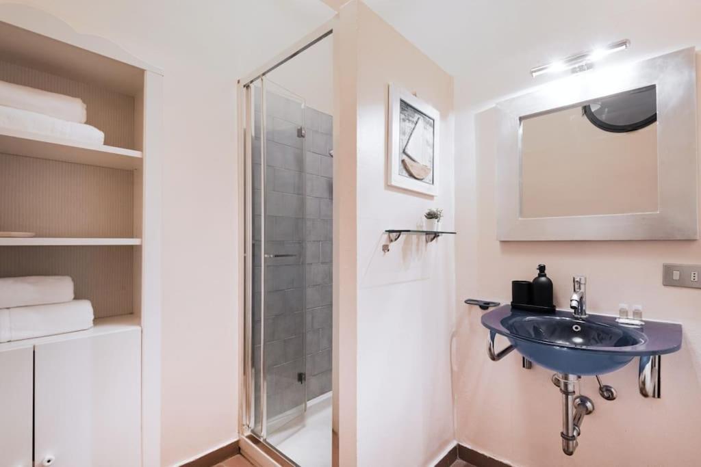 Appartamento Easylife - Elegant In Brera Milano
