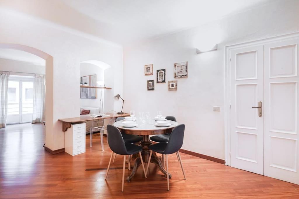 Easylife - Elegant In Brera * Mailand