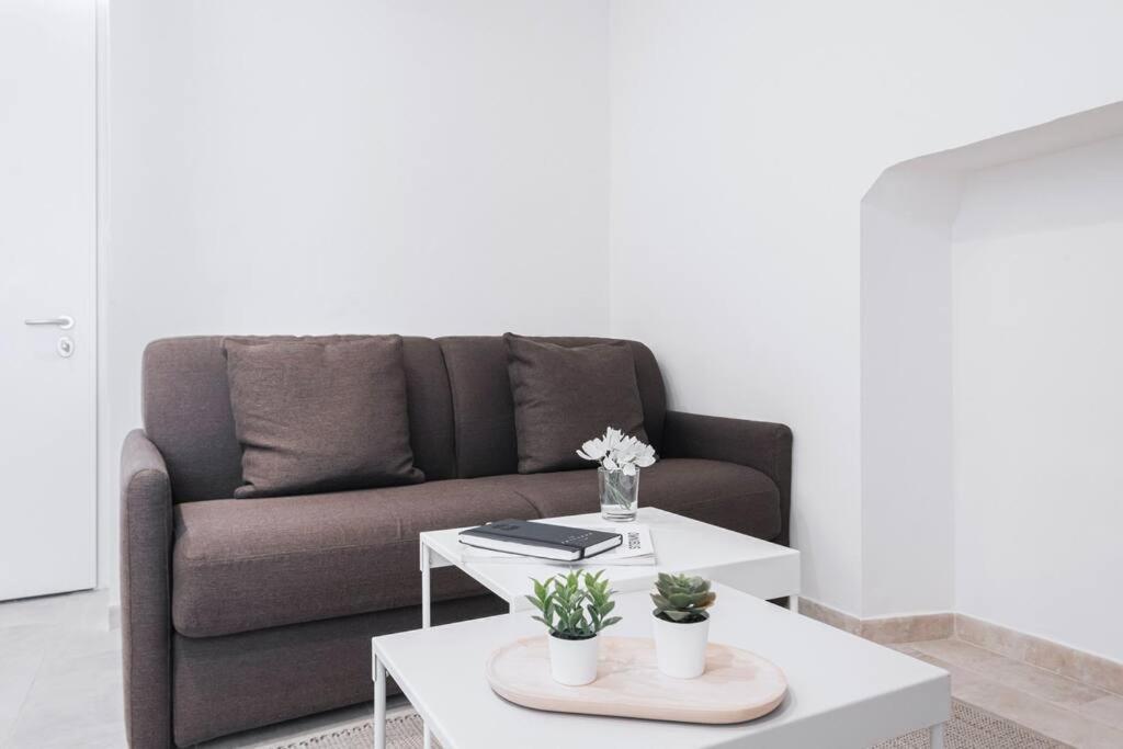 Apartment Easylife - Comfy Flat A Few Steps From Navigli *
