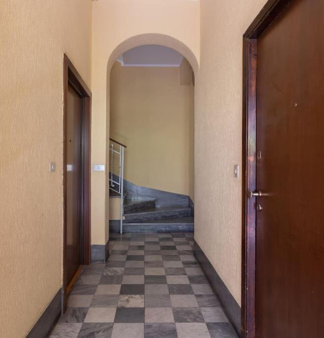 Centralissimo,tutto A Portata Di Mano! * Milano