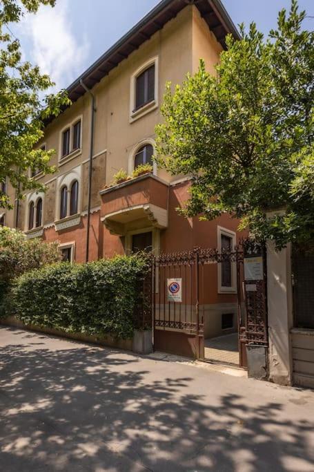 Centralissimo,tutto A Portata Di Mano! Milano