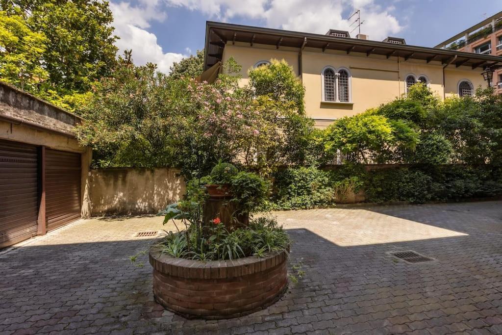 Centralissimo,tutto A Portata Di Mano! Milano