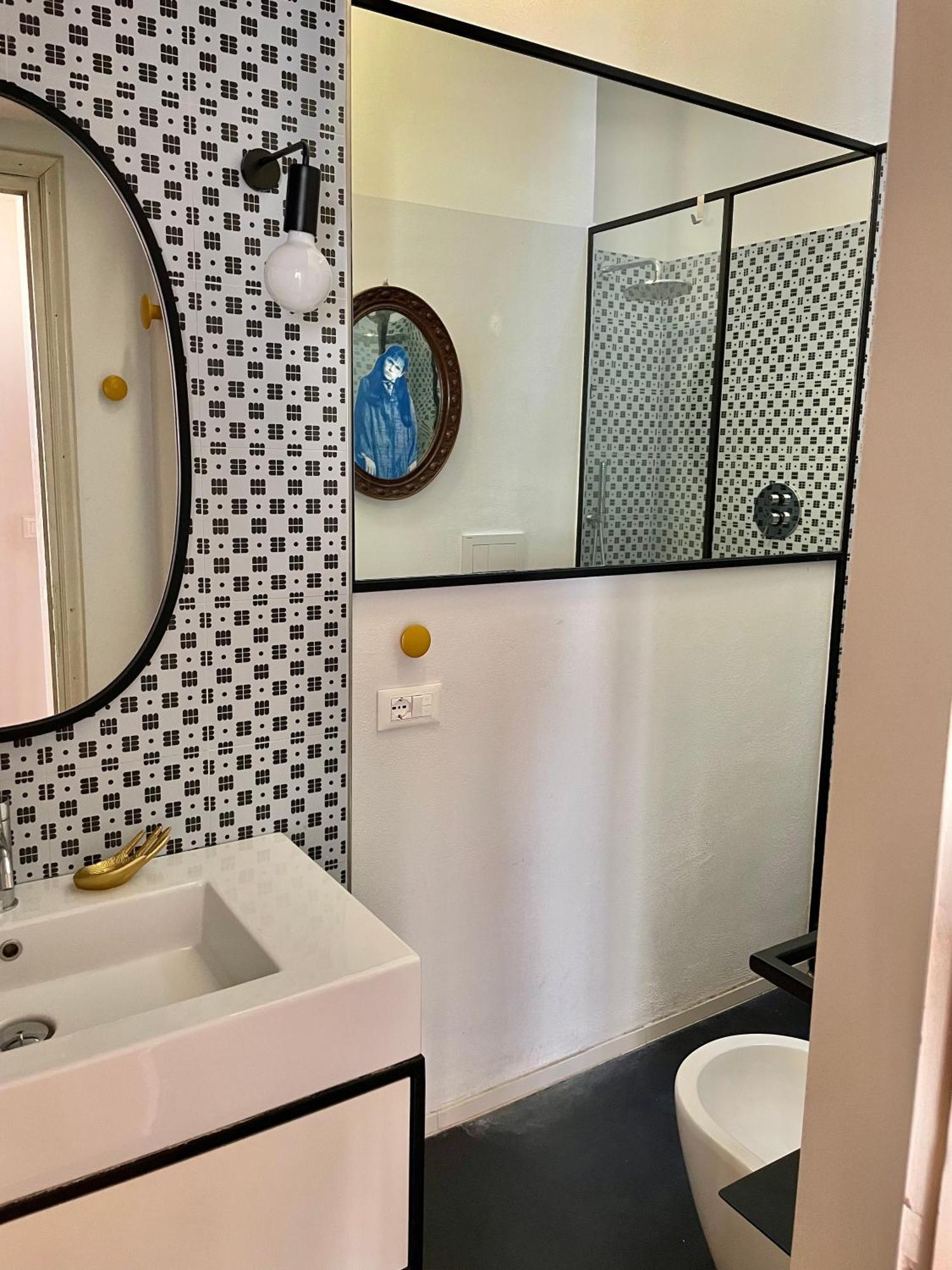 Harry Potter House - 10 Min To Apartment Milan