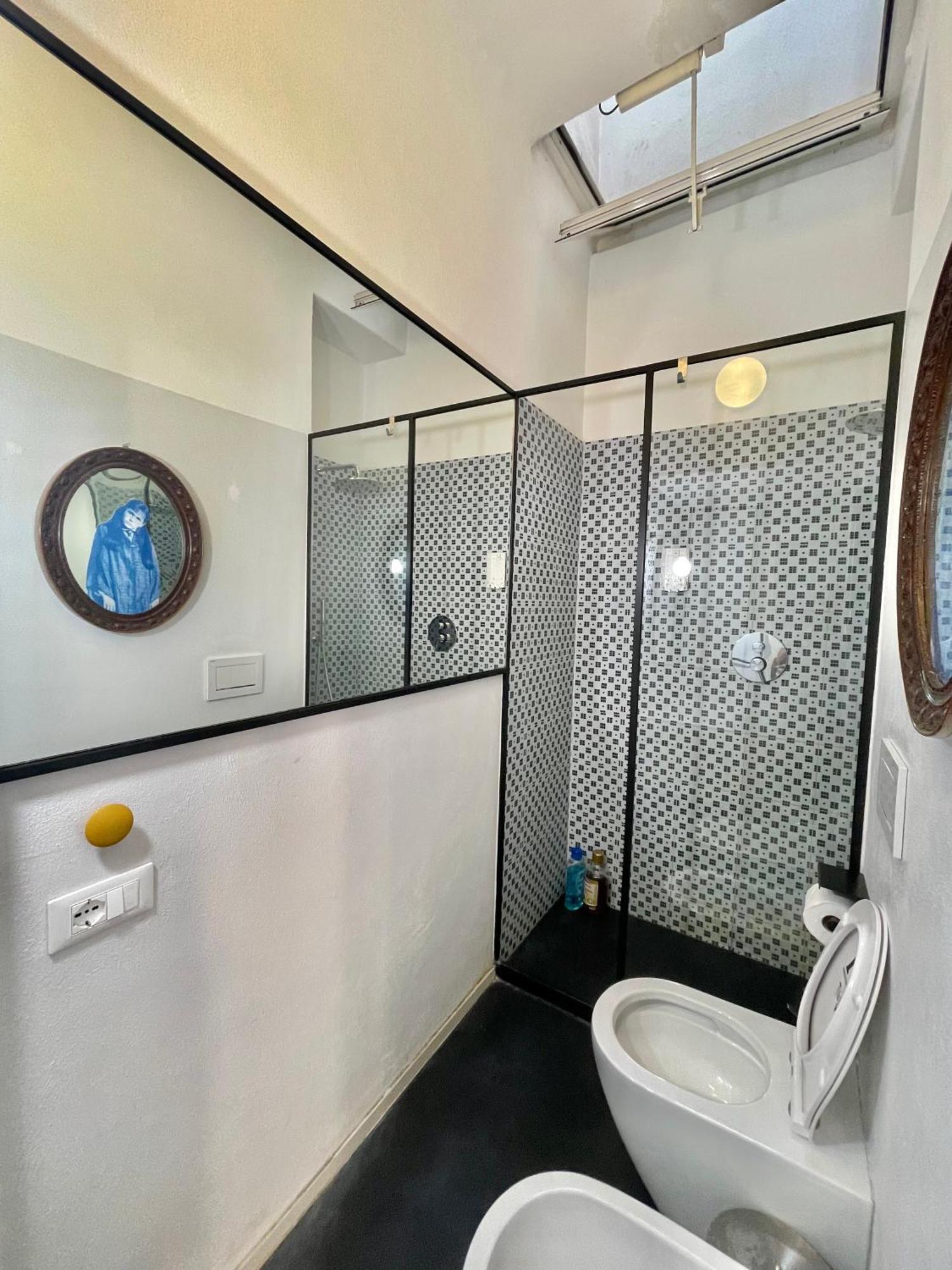 Appartement Harry Potter House - 10 Min To *