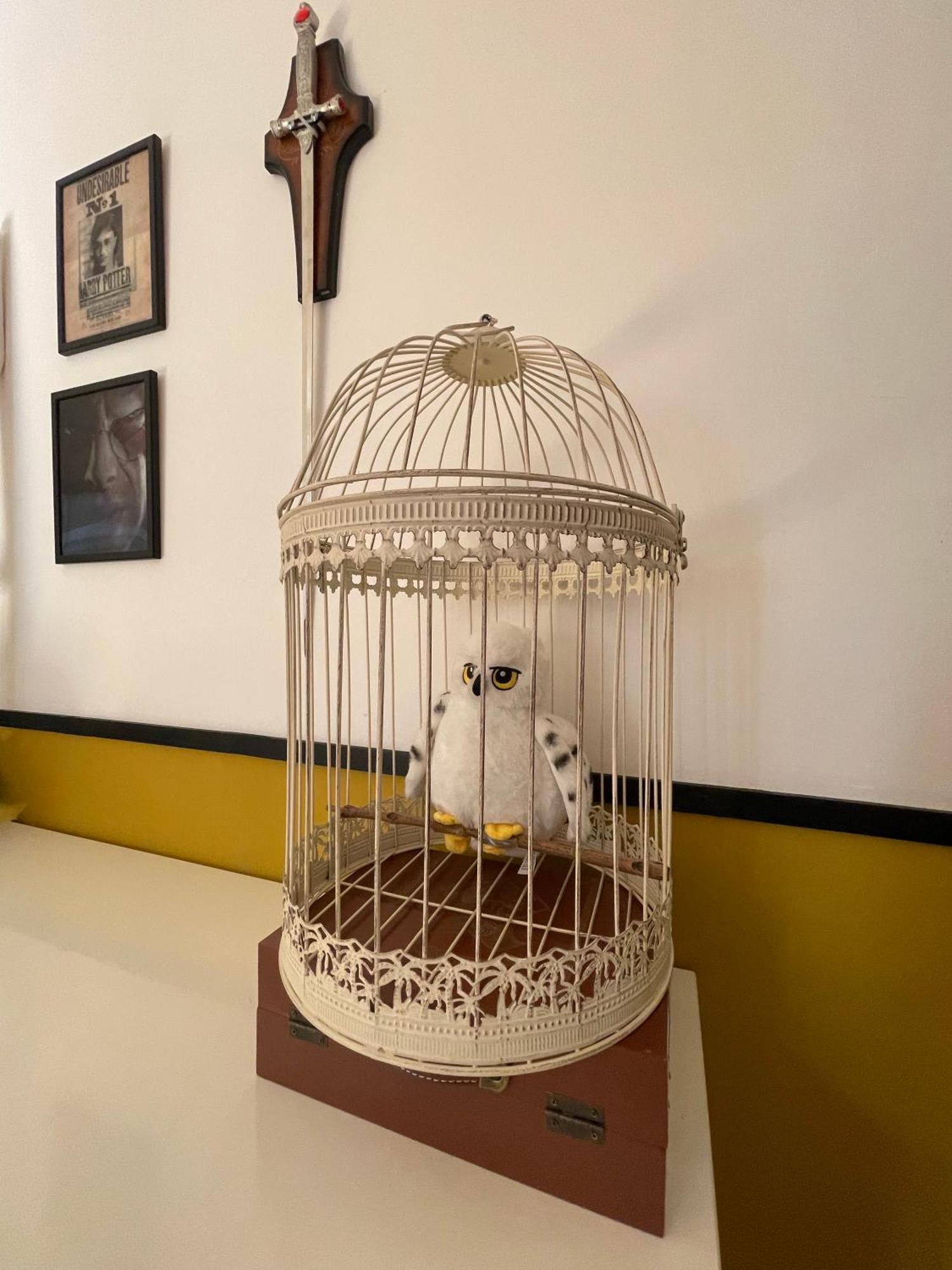 Harry Potter House - 10 Min To * Milan