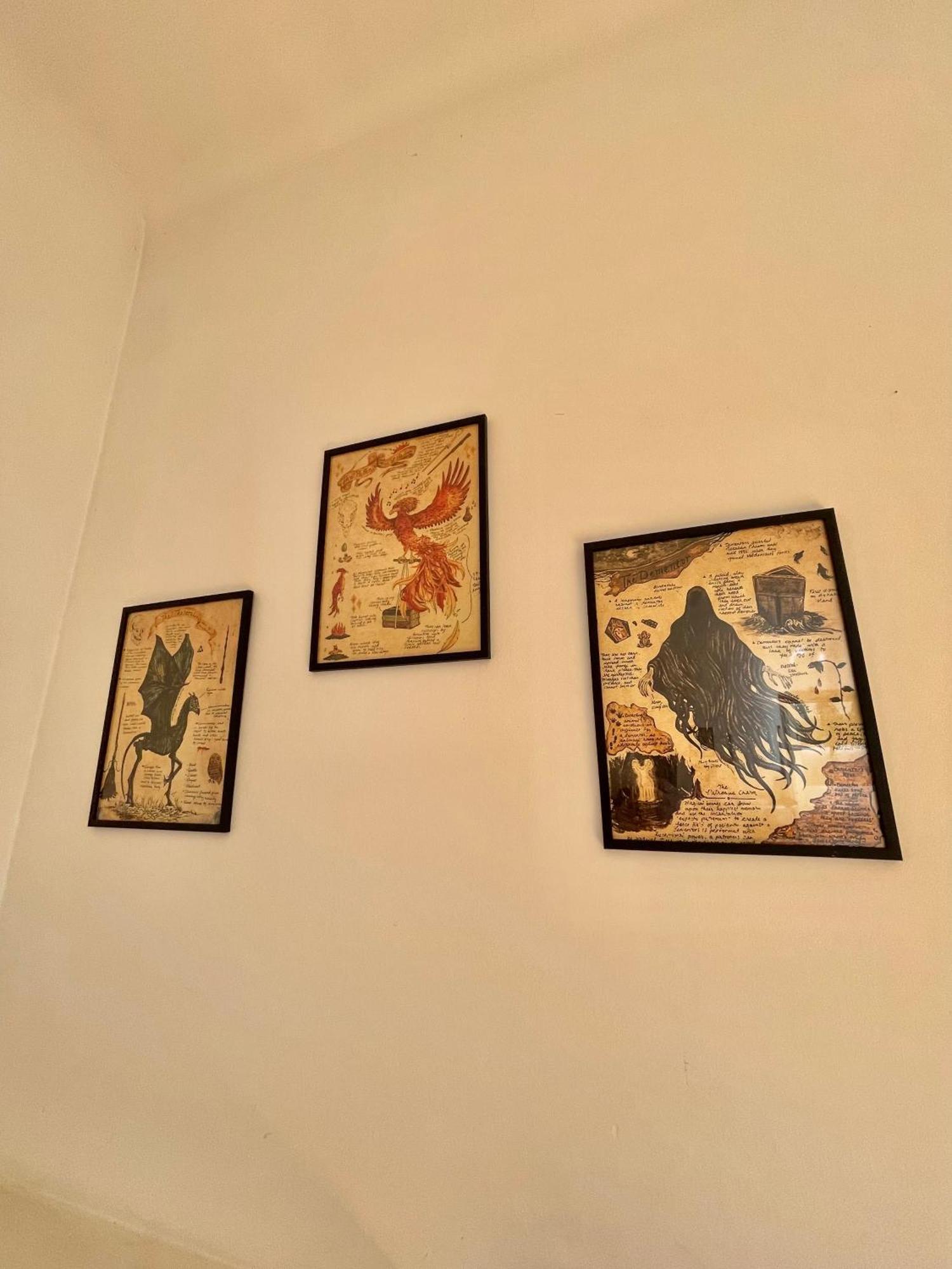Apartment Harry Potter House - 10 Min To *