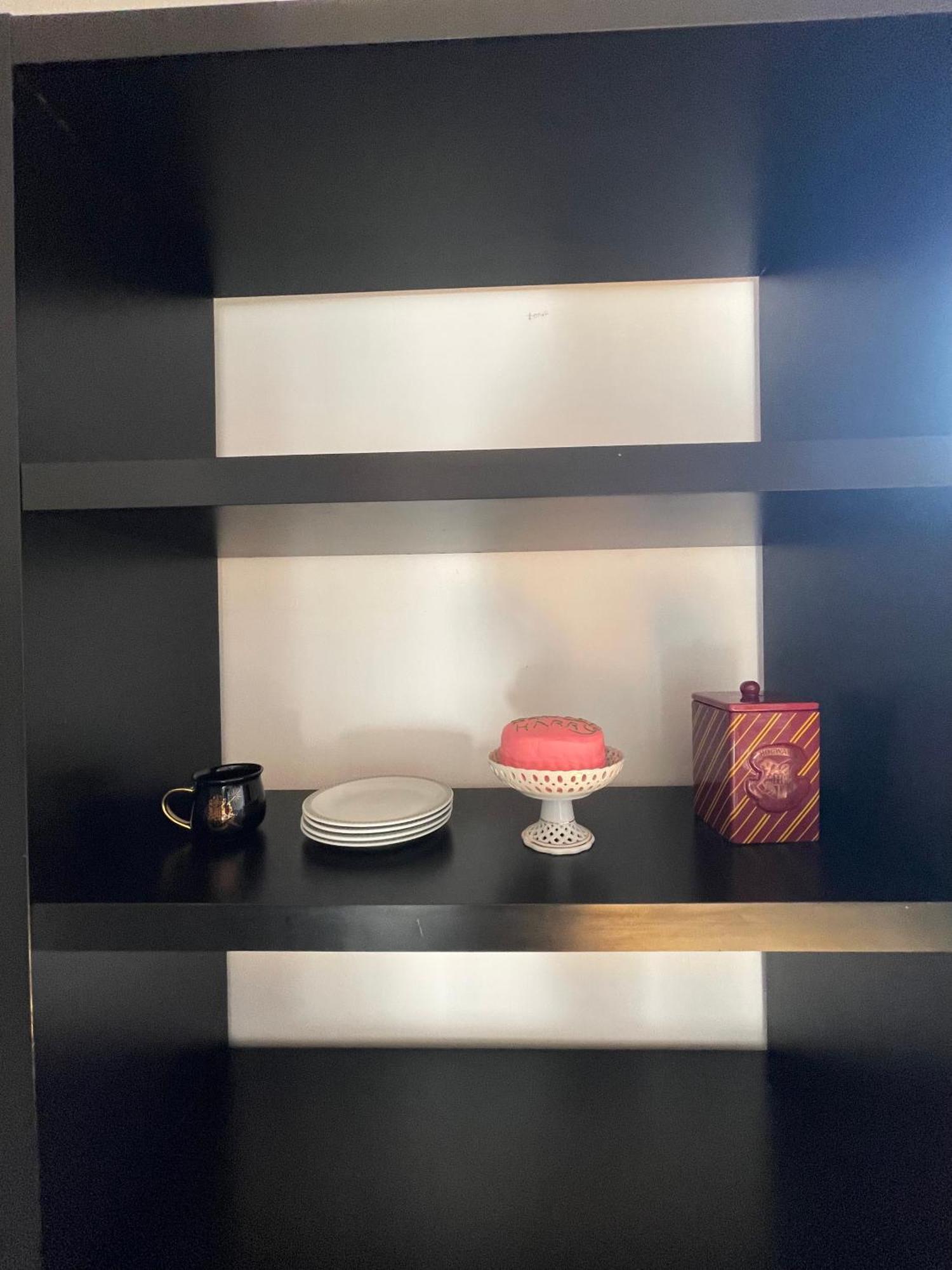 Apartment Harry Potter House - 10 Min To Milan