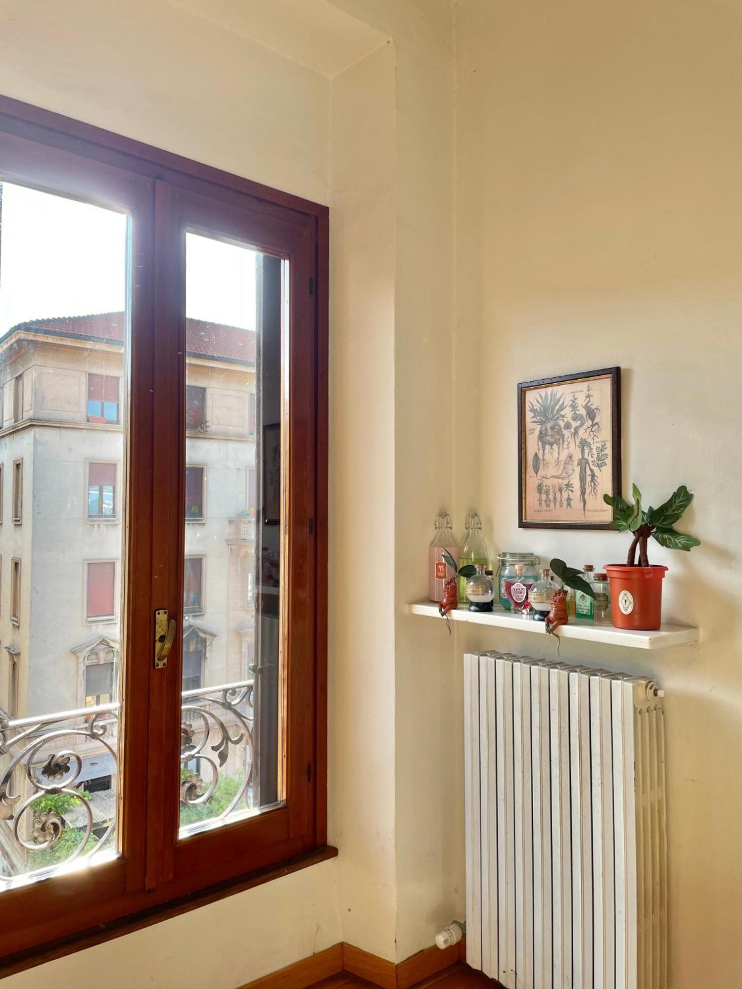 Harry Potter House - 10 Min To Apartment *