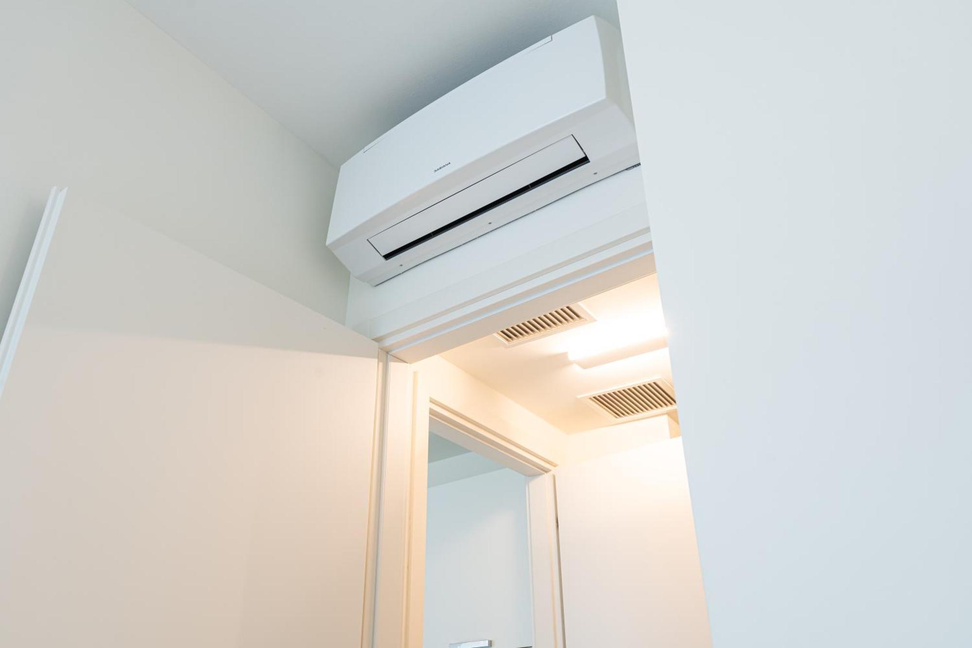 Leilighet Elegante Bilocale Isola A - Mirable Pm Milano