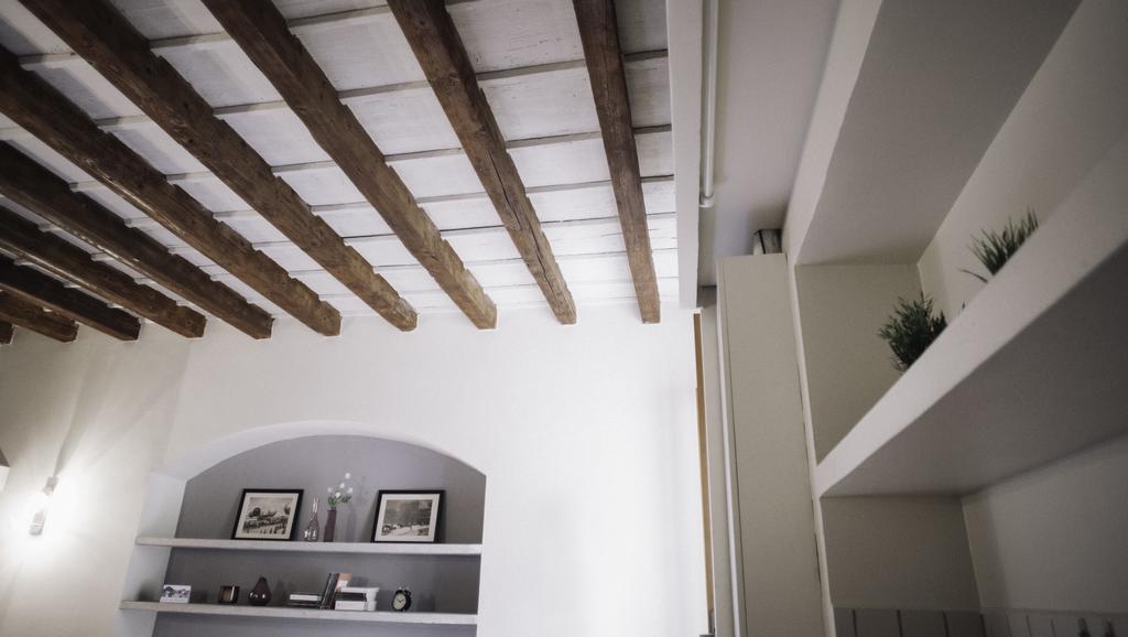 Apartment Italianway - Corso 8 *