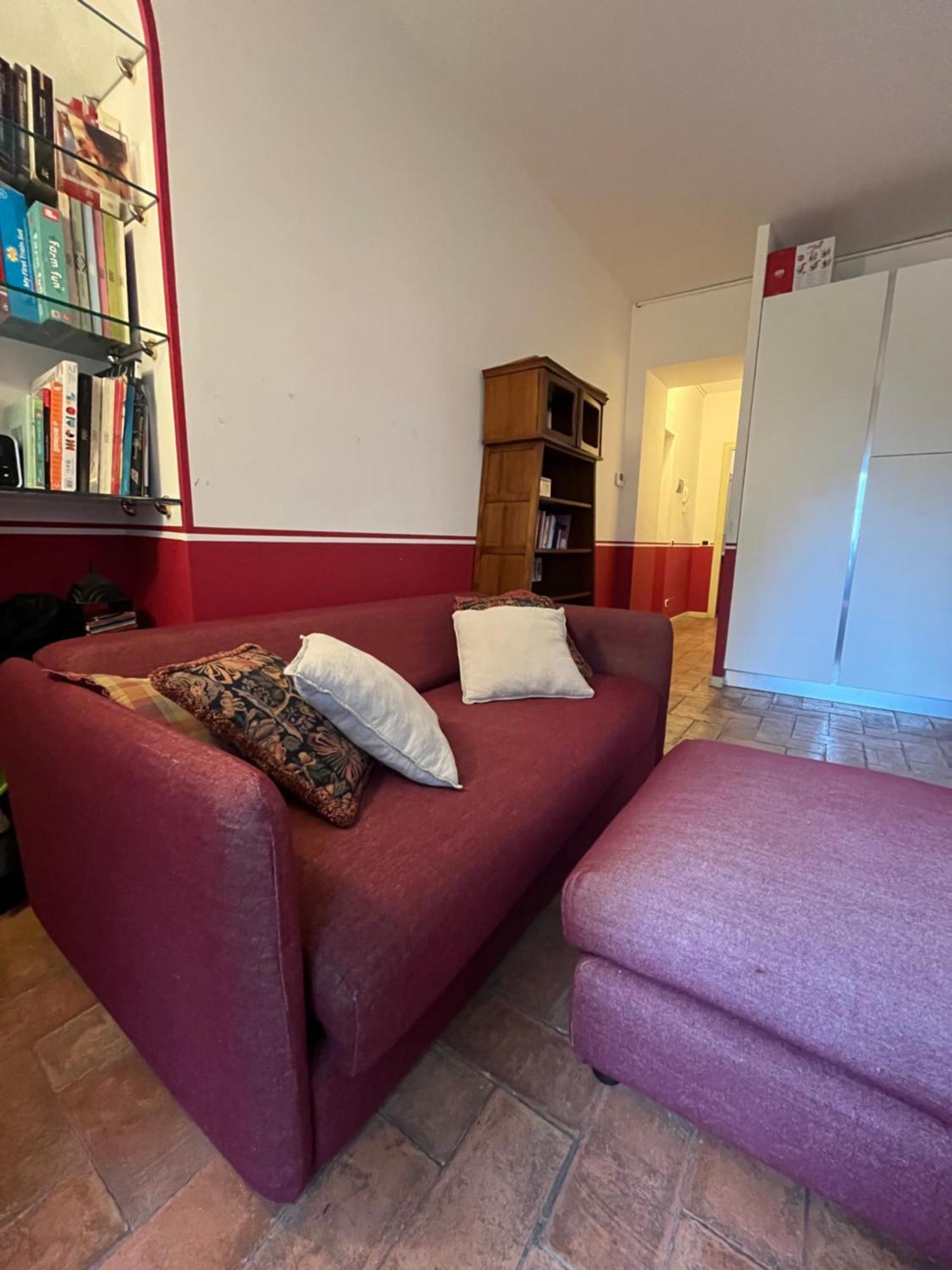 In Brera Appartement *