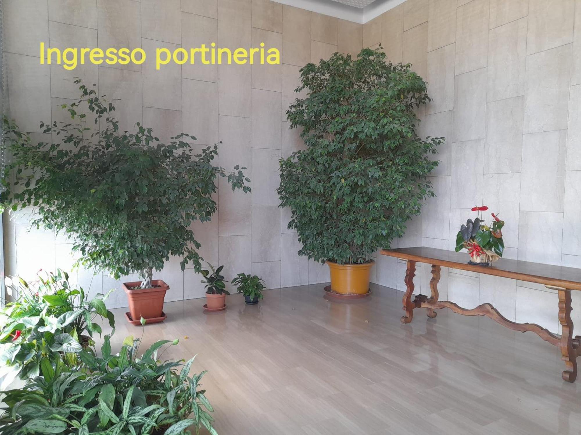 Apartment K Citylife Fiera *