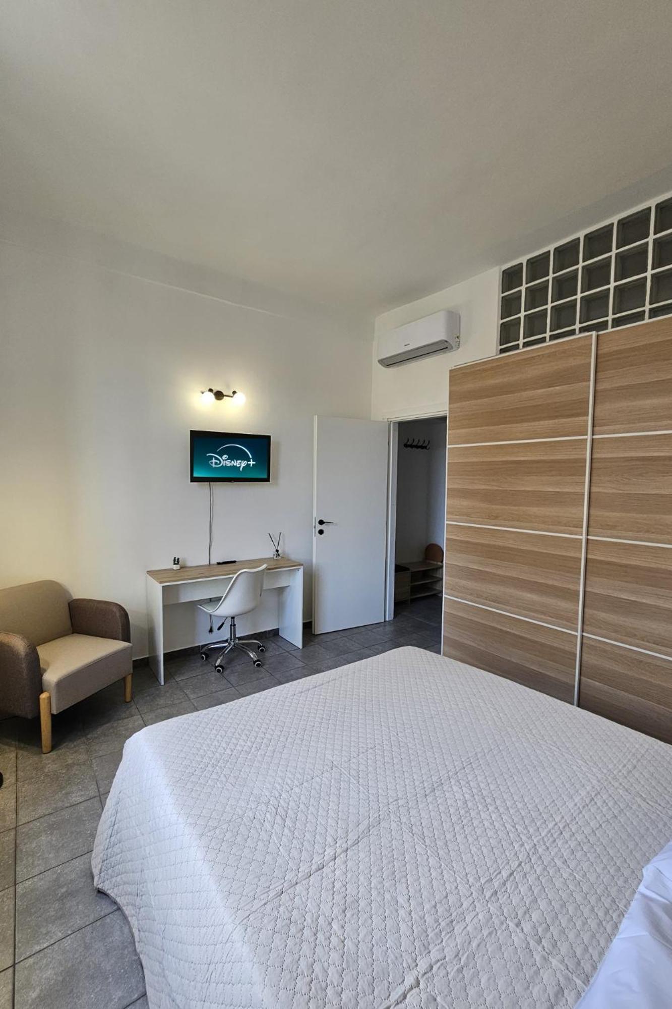 Bruno's Centro Milano