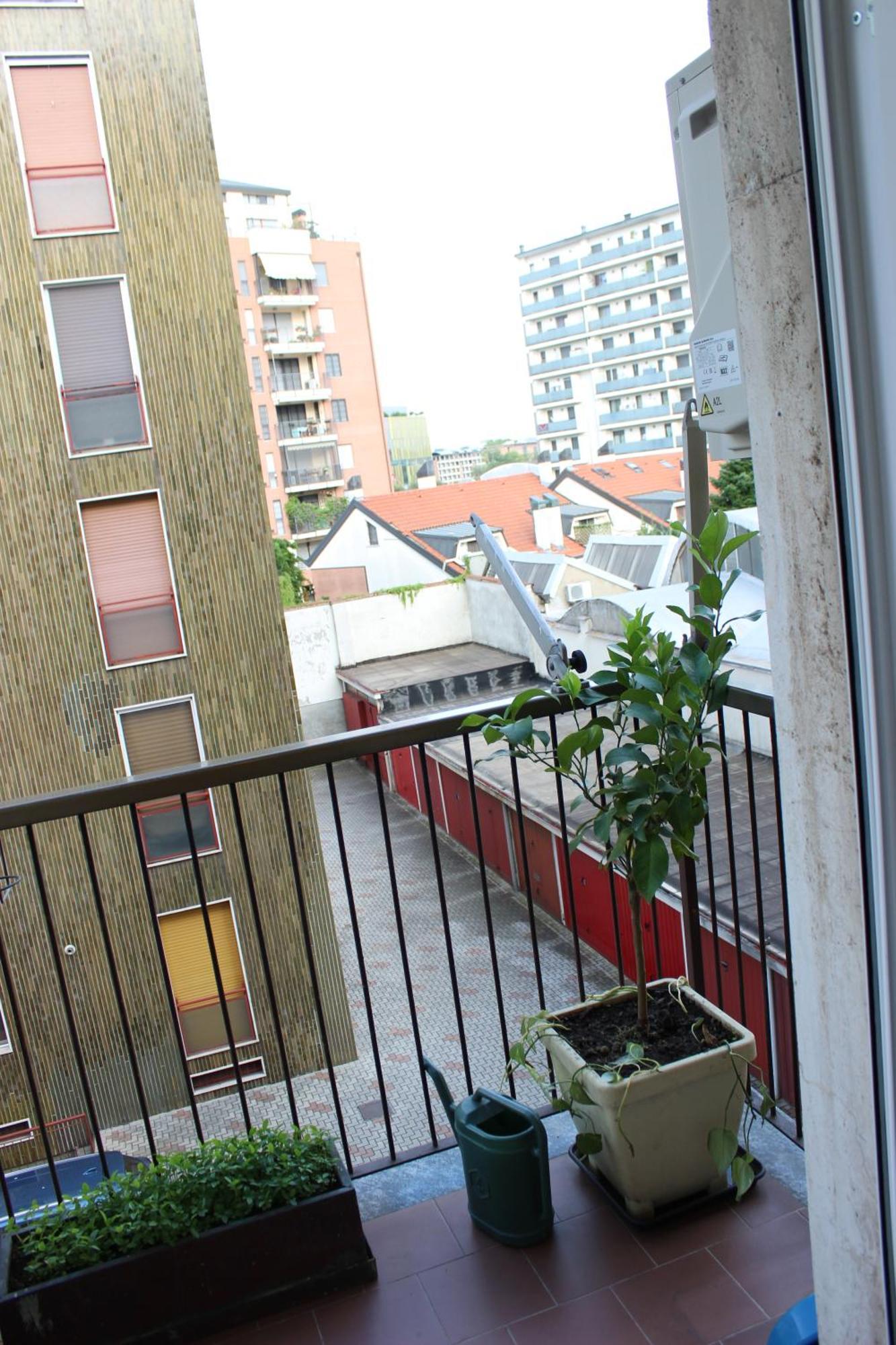 Binda 5 B2 * Milano