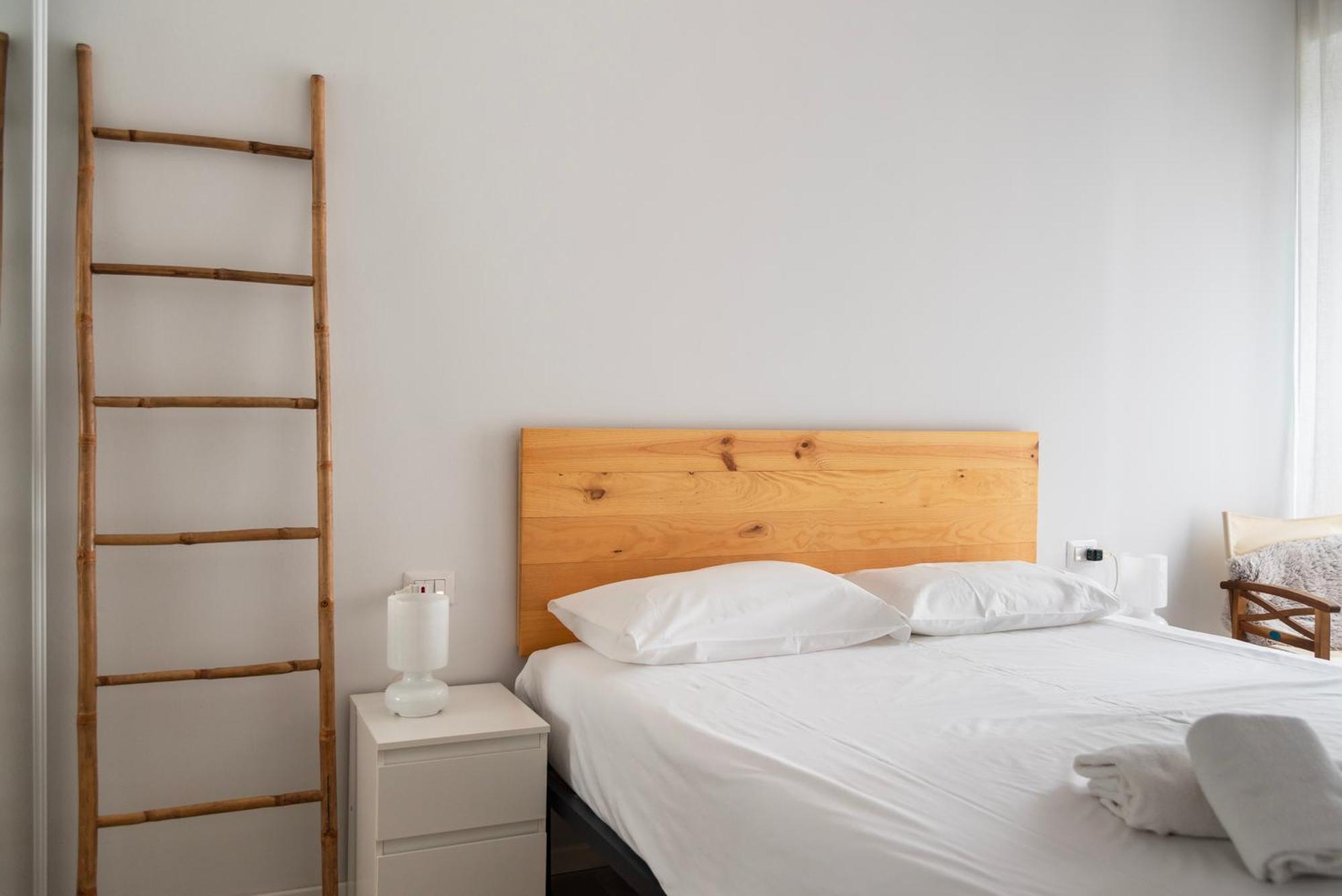 Youhosty - Colonna 59 Lejlighed Milano