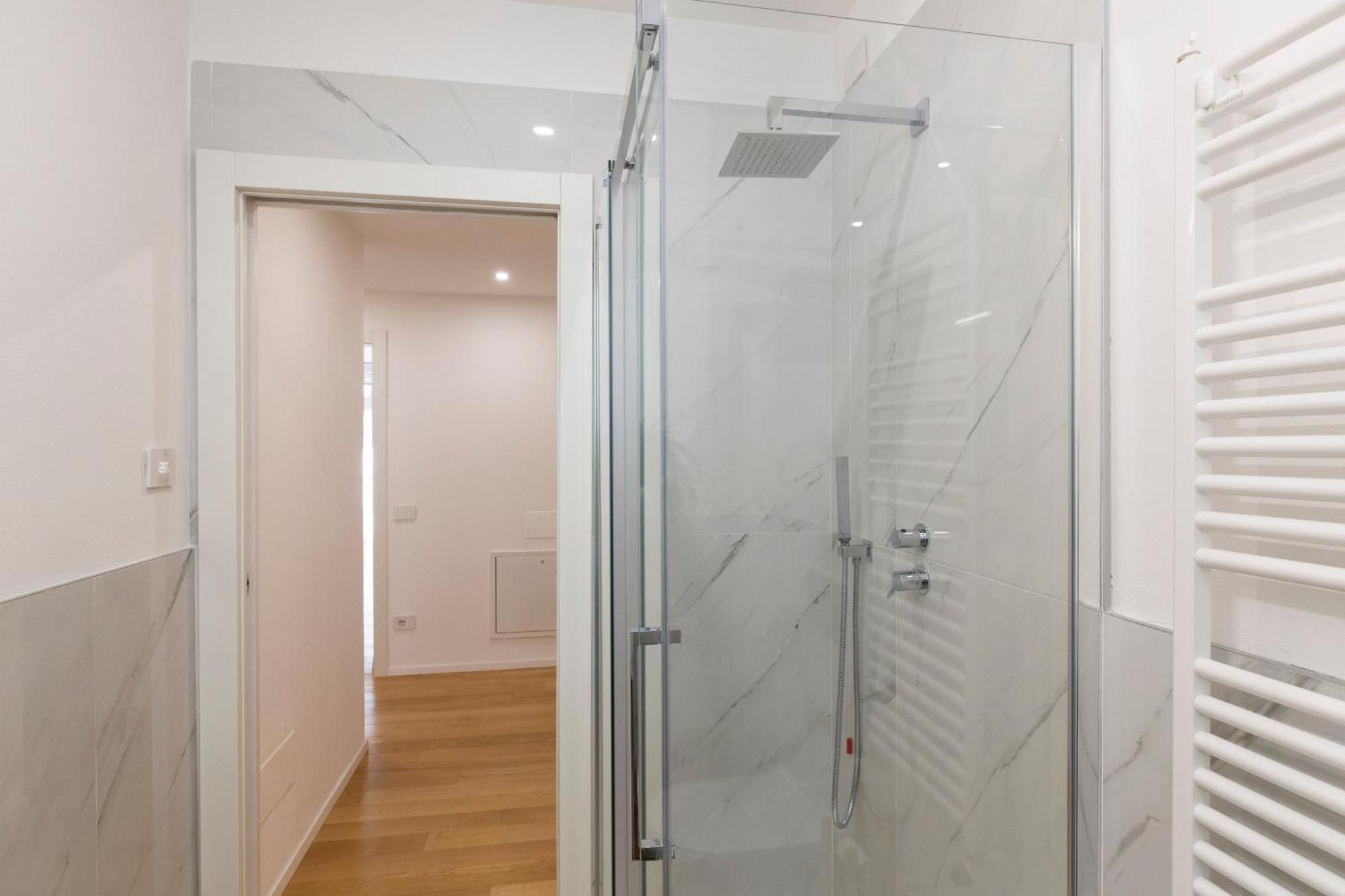 Apartment Govone Fashion House *
