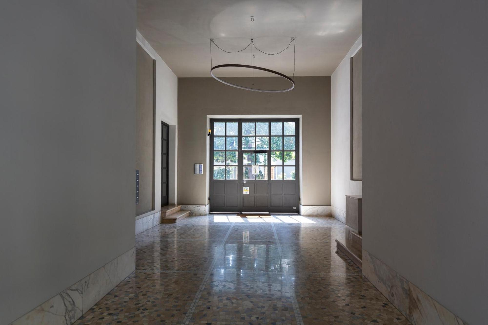 Govone Fashion House Apartment *
