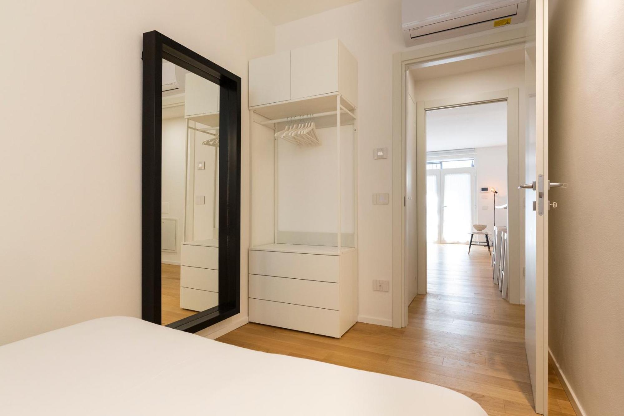 Govone Fashion House Apartment *