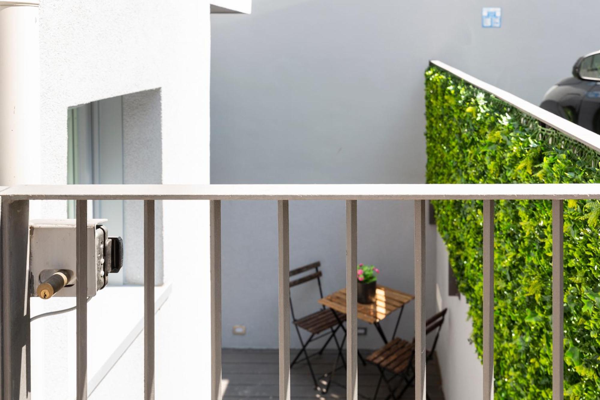 Govone Fashion House * Milan