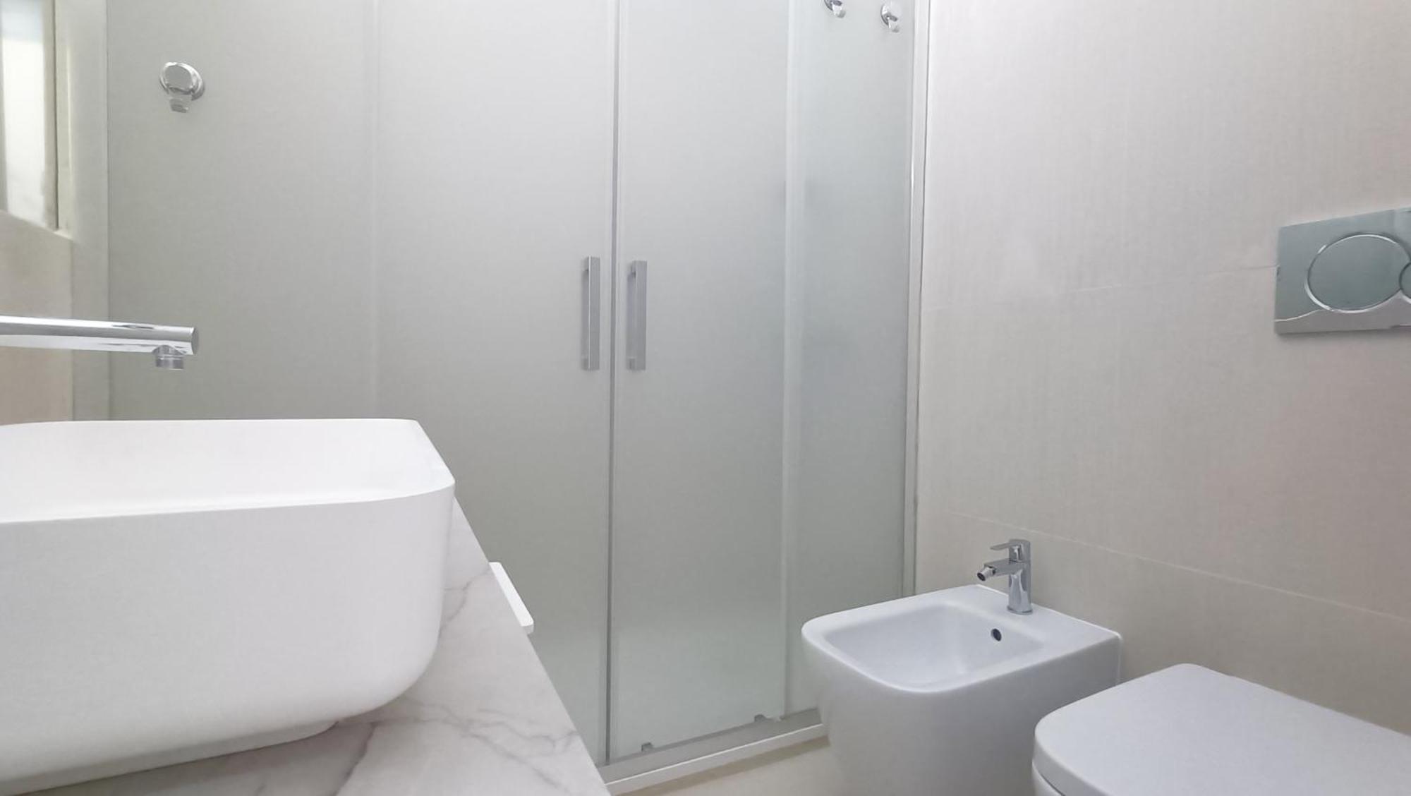 Porta Nuova Fatebenefratelli Apartment Mailand