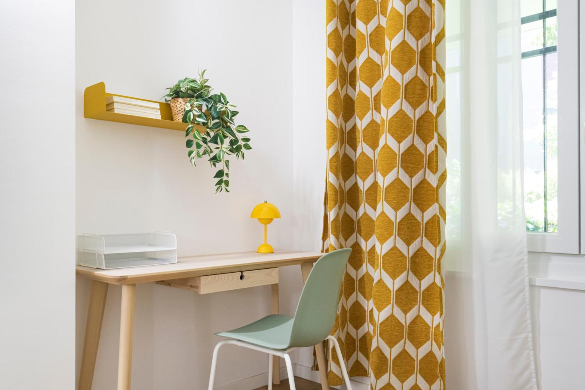 Easylife - Splendido Bilocale Immerso Nel In Zona Brera Appartement *