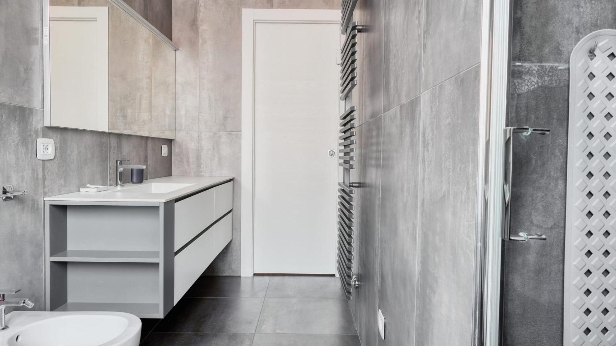 Italianway - Tortona 14 A Apartment