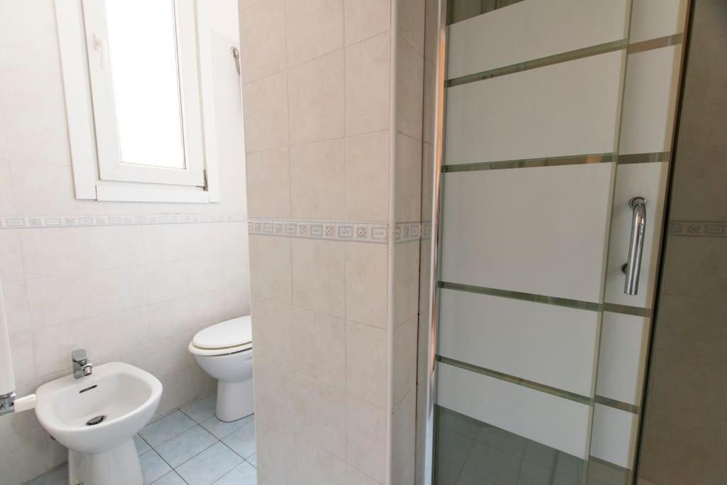 We - Watt18 House - Navigli Area Apartment Milan